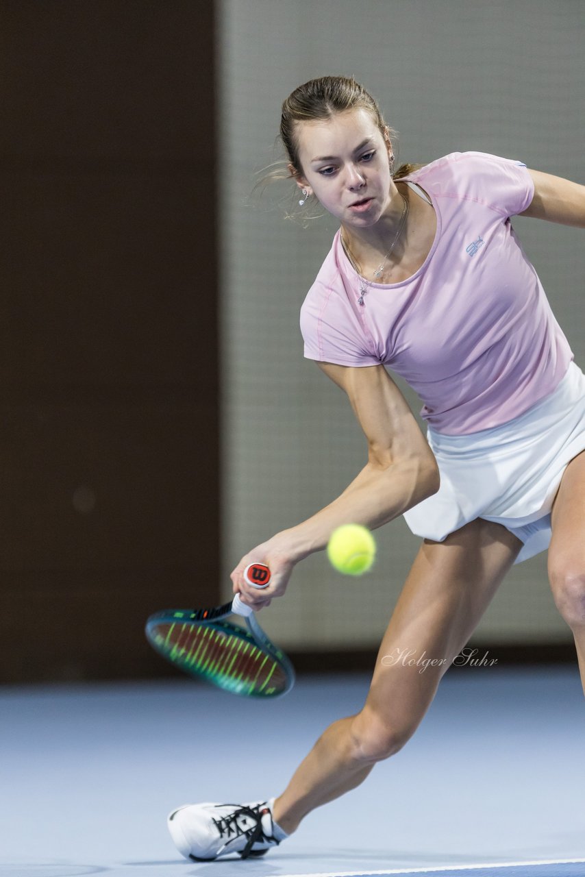 Bild 366 - TNB Landesmeisterschaften